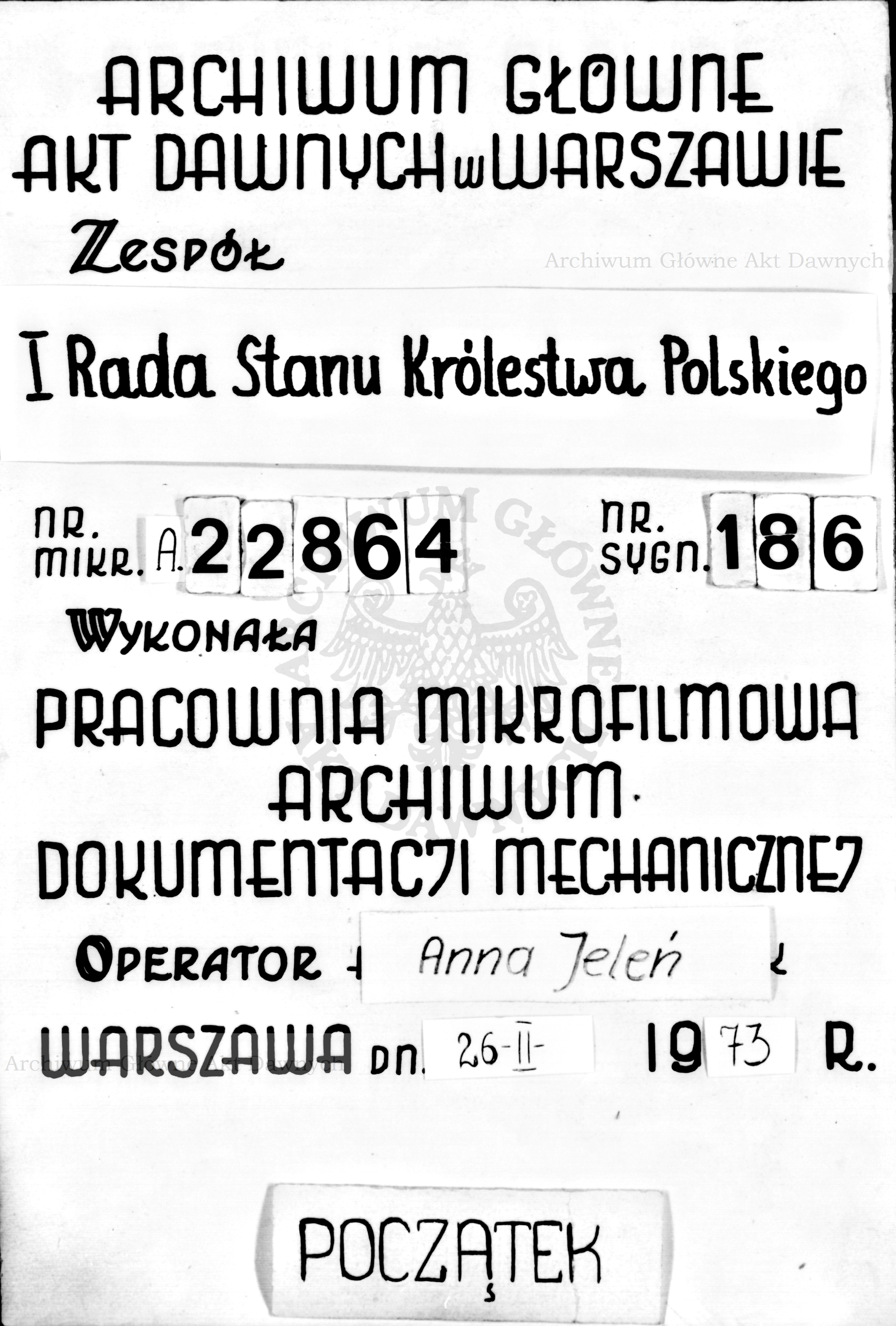 PL_1_184_186_0000-tablica poczatkowa